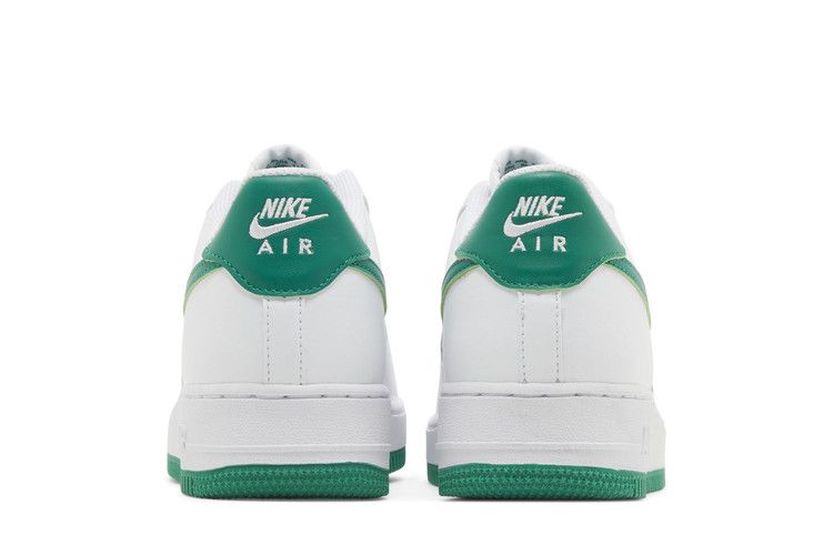 Nike Air Force 1 Low Malachite (GS)