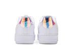 Nike Air Force 1 LV8 Digital Swoosh (GS)