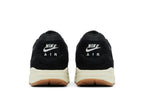 Nike Air Max 1 Black Gum Light