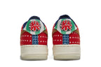 Nike Air Force 1 Low Matsuri (2021) (Women's)
