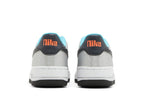 Nike Air Force 1 Low Sky Nike Pack (GS)