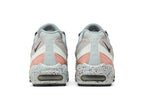 Nike Air Max 95 Confetti (Women's)