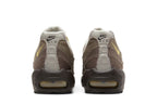 Nike Air Max 95 NH Ironstone