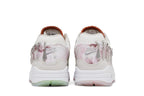 Nike Air Max 1 '87 Metal Charms Phantom Mint Foam (Women's)