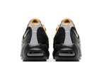 Nike Air Max 95 Recraft Black Elemental Gold (GS)