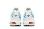 Nike Air Max Plus Tide (2022)