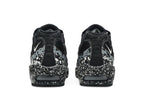 Nike Air Max 95 Se Black Black-White (Women's)