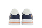 Nike Air Force 1 Low LV8 UV Reactive (GS)