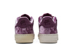 Nike Air Force 1 Low Dark Sky Blue (GS)
