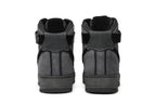 Nike Air Force 1 High A Ma Maniere Hand Wash Cold