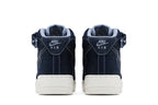 Nike Air Force 1 Mid '07 Denim (Women's)