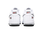 Nike Air Force 1 Low Retro DSM White