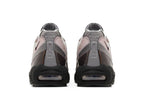 Nike Air Max 95 SP A Ma Maniére While You Were Sleeping