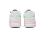 Nike Air Force 1 Low Shadow White Atmosphere Mint Foam (Women's)