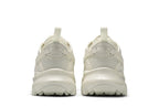 Nike Air Force 1 Low Airbrush White Pink (Women's)