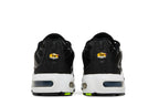 Nike Air Max Plus 1 Black Volt (GS)