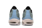 Nike Air Max Plus 97 Layer Cake