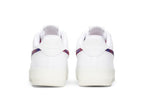 Nike Air Force 1 Low De Lo Mio