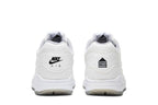 Nike Air Max 1 Dover Street Market Ventile (White)