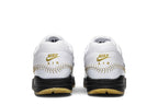 Nike Air Max 1 Chien Ming Wang