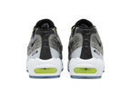 Nike Air Max 95 Kim Jones Total Volt