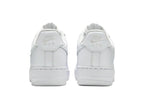 Nike Air Force 1 Low '07 White (Women's)