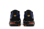 Nike Air Max Plus Patta FC Barcelona Culers del Món