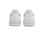 Nike Air Force 1 Low White Pink Glaze (GS)