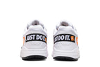 Nike Air Max 1 Just Do It Pack White
