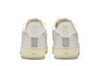 Nike Air Force 1 DNA White