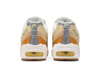 Nike Air Max 95 Coconut Milk (Women's)