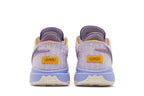 Nike Air Max Plus Plum Fog (Women's)