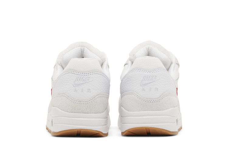 Nike Air Max 1 The Bay (GS)