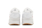 Nike Air Max 1 The Bay (GS)