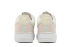 Nike Air Force 1 Low Next Nature Phantom Seafoam