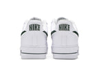 Nike Air Force 1 Low White Cosmic Bonsai