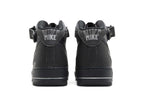 Nike Air Force 1 Mid '07 LX Halloween (2022)