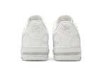 Nike Air Force 1 Low React SU White (GS)