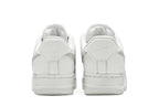 Nike Air Force 1 Low Star Fish (Women's)