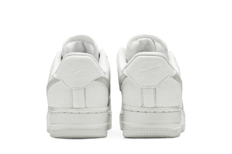 Nike Air Force 1 Low Star Fish (Women's)