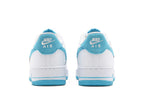Nike Air Force 1 Low Hare Space Jam (GS)