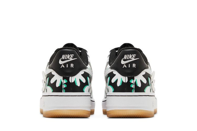 Nike Air Force 1 Low '07 LV8 Flowers (GS)