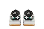 Nike Air Force 1 Low '07 LV8 Flowers (GS)