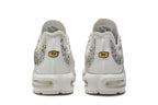 Nike Air Max Plus Phantom Silver (Women's)