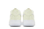Nike Air Force 1 Low Pale Ivory Sea Glass (GS)