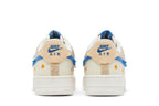 Nike Air Force 1 Low 40th Anniversary Edition LA Flea (GS)