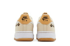 Nike Air Force 1 Low SE Floral (GS)