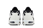 Nike Air Max Plus Drift Summit White (Women's)