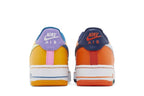 Nike Air Force 1 Low What The AF1 (GS)