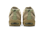 Nike Air Max 95 PRM Grain